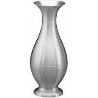 Vase 5000A