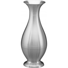 Vase 5000A