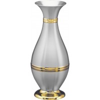 Vase (Gold) - 5000AG