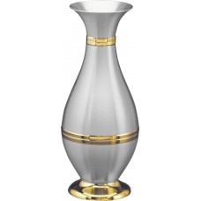 Vase (Gold) - 5000AG