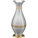 Vase (Gold) - 5000AG 