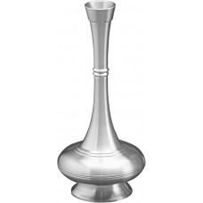 Vase 5001