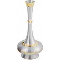 Vase (Gold) -  5001G