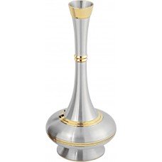 Vase (Gold) -  5001G 