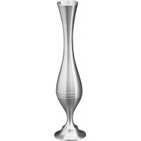 Vase 5003A