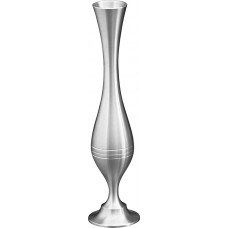 Vase 5003A 