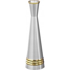 Vase (Gold) - 5004AG