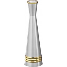 Vase (Gold) - 5004AG 