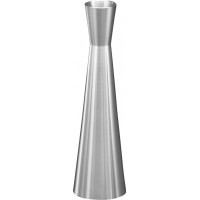 Vase 5005A