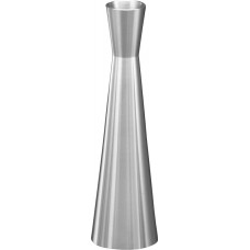 Vase 5005A
