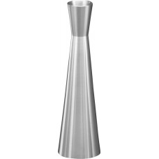 Vase 5005A 