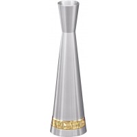 Vase (Gold) - 5005AG