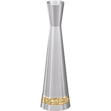 Vase (Gold) - 5005AG 