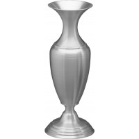 Vase 5007A