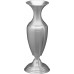 Vase 5007A 