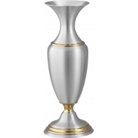 Vase (Gold) -  5007AG