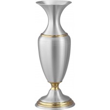 Vase (Gold) -  5007AG