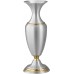 Vase (Gold) -  5007AG 