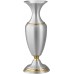 Vase (Gold) -  5007AG 