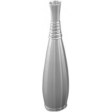 Vase 5008A 