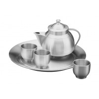 Tea Set 5202