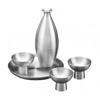 Sake Set 5203