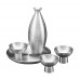 Sake Set 5203 