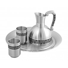 Drinks Set 5221A 