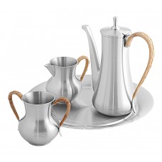 Coffee Set 5226