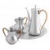 Coffee Set 5226 