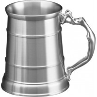 Tankard 5300
