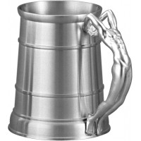 Tankard - 5300M