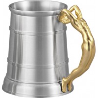 Tankard - 5300MG