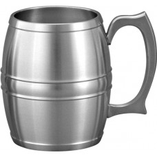 Barrel Tankard - 5301 