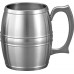 Barrel Tankard - 5301 