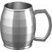 Barrel Tankard - 5301L 