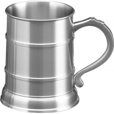 Basic Tankard - 5302A