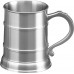 Basic Tankard - 5302A 