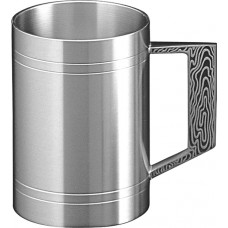 Tankard 5303 