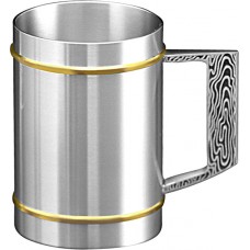 Tankard (Gold) - 5303G