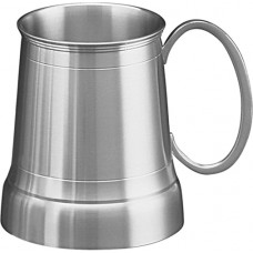 Tankard 5304