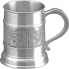 Tankard 5306 