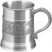 Gold Fish Tankard - 5307 