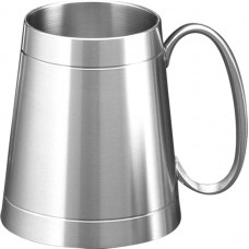 Tankard 5309 