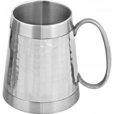 Tankard 5309HMF