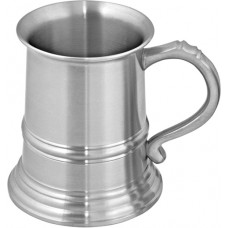 Tankard 5311 