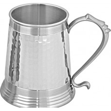 Tankard - 5313AHMF 