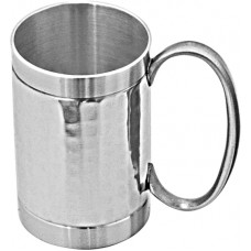 Tankard  - 5314HMF