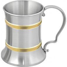 Tankard (Gold) -  5315AG 