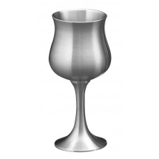 Goblet 5400A